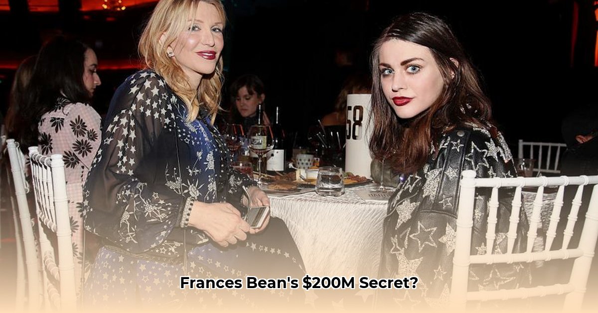 frances-bean-net-worth